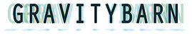 gravitybarnglow.jpg