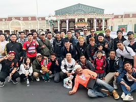 S__89604105.jpg