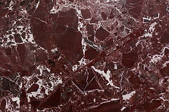 iStock-1295043565_edited.jpg