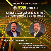 5ee7aca3-f5d4-42b1-8bbd-a54f43647d08.jfi
