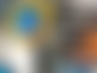 Tipos de câmeras termográficas