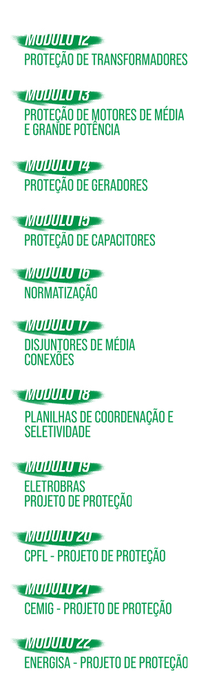Grupo de Módulos 2 (1).png