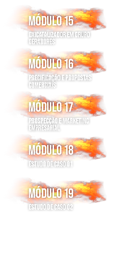 Módulos_-_Grupo_3.png