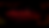 Fundo para Curso 4.png