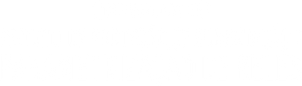Logo do Curso 2 (1).png
