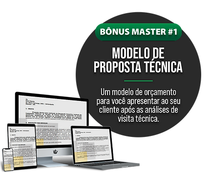 Bônus Master 1 (1).png
