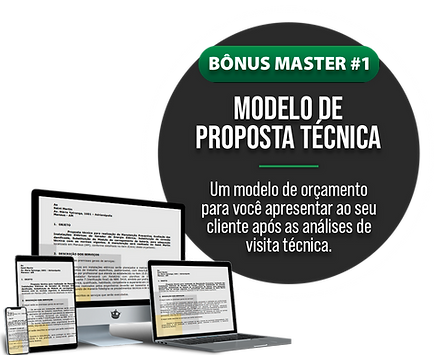Bônus Master 1 (1).png