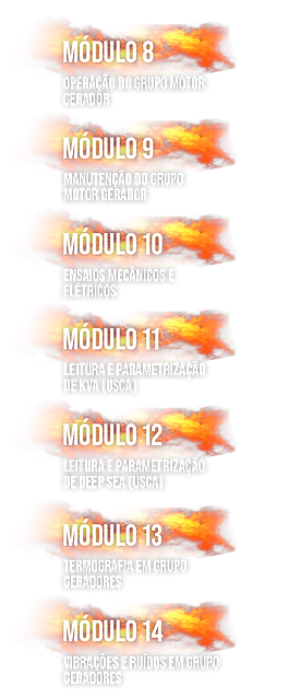 Módulos_-_Grupo_2.png