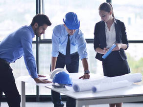 Passo a Passo de como Elaborar seu Prontuário