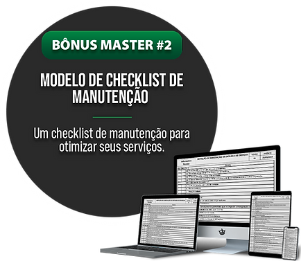 Bônus_Master_2.png