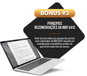 Bônus 3 (1).png