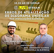102960fe-bd76-463d-834c-8e0362784116.jfi