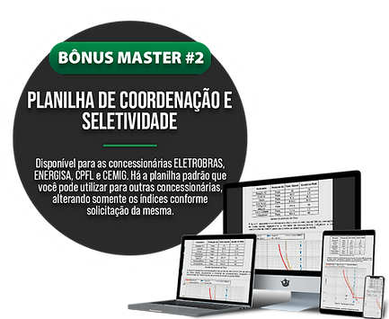 Bônus Master 2 (1).png