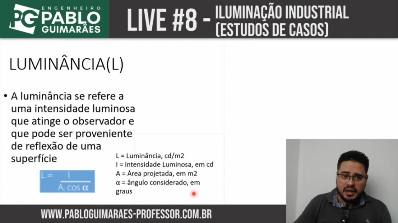 Instalações Elétricas