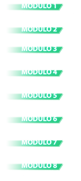 Módulos - Grupo 1 (1).png