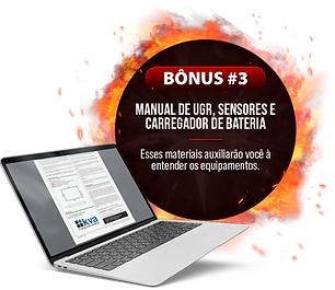 Bônus 3.png