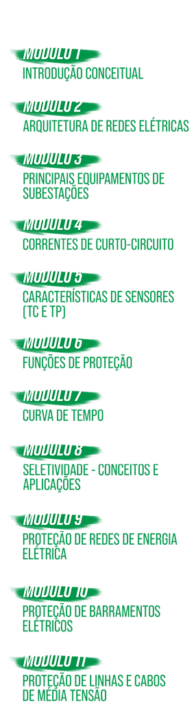 Grupo de Módulos 1 (1).png