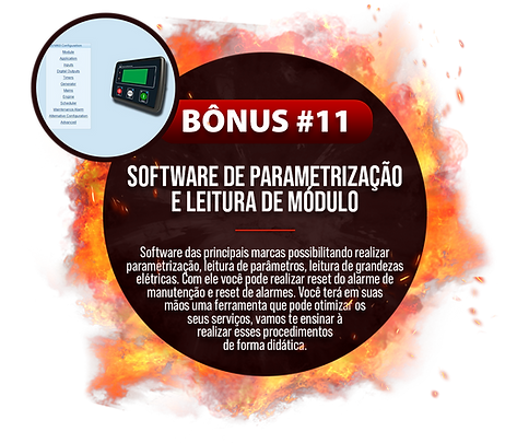 Bônus_11.png