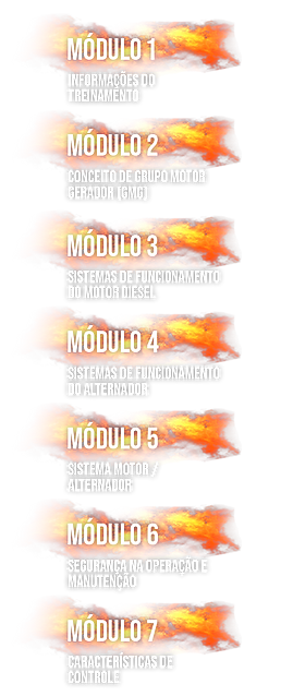Módulos_-_Grupo_1.png
