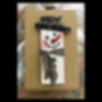 Snowman Take Home Kit | Makes 6