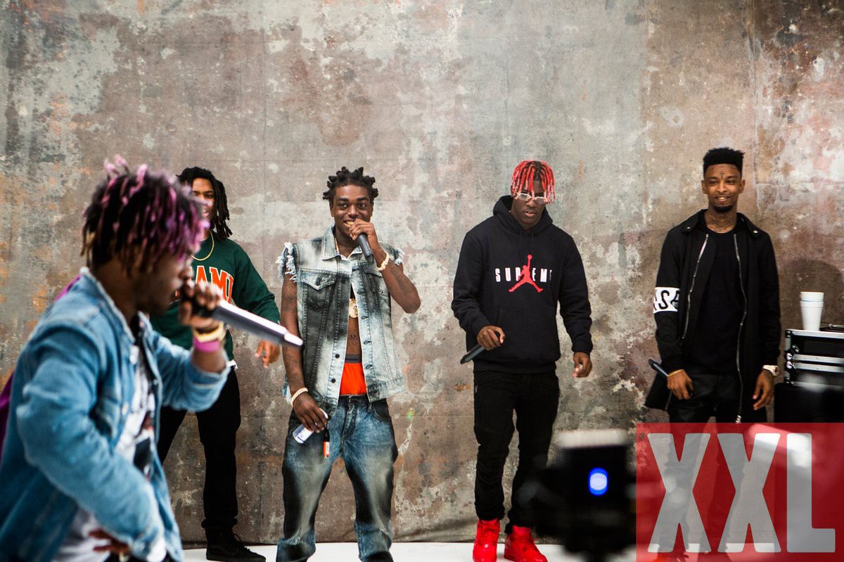 6ix9ine spotify photo nsfw 6ix9ine spotify photo nsfw