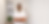 11_edited_edited.png