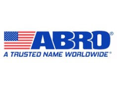 ABRO LOGO