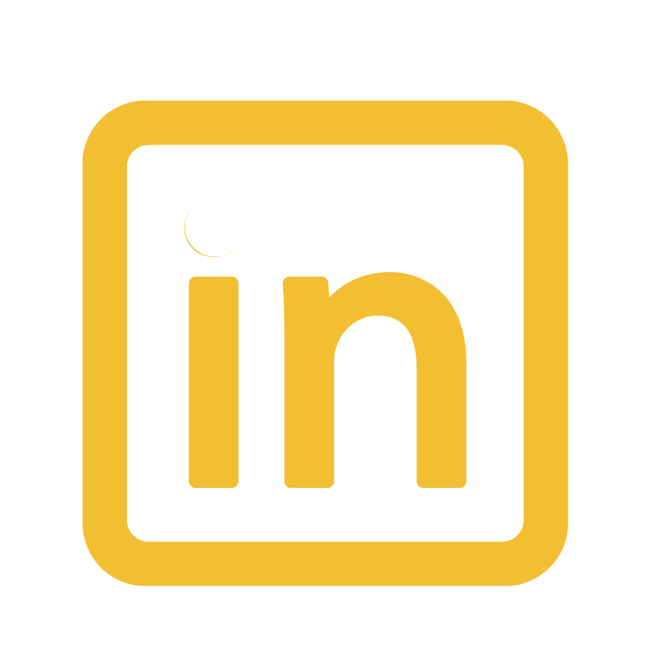 linkedin Logo Gelb.png