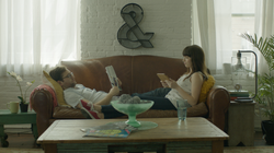 Screen Shot 2015-05-13 at 4.51.15 PM