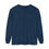 Thumbnail: Olafsen Shaping Long Sleeve T-Shirt