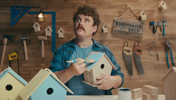 Screen Shot 2020-11-22 at 3.48.57 PM