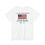 Thumbnail: Made in the USA Board Tee Shirt