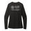 Thumbnail: Olafsen Shaping Women's Long Sleeve Tee