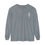 Thumbnail: Pinstripe Long Sleeve T-Shirt