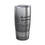Thumbnail: Olafsen Shaping Tumbler, 20oz