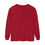 Thumbnail: Olafsen Shaping Long Sleeve T-Shirt