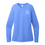 Thumbnail: Olafsen Shaping Women's Long Sleeve Tee