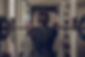 TPI Squat.jpg