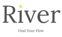 River_logo_edited.png