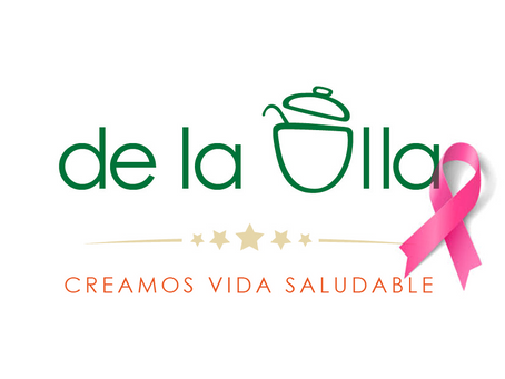 La salud de la mama