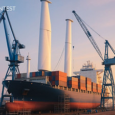 Design sans titre (4).jpg