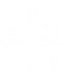 Logo Sogestran