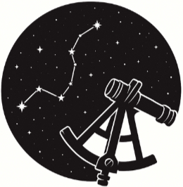 Photo du rédacteur: Marie Anaïs GATTO