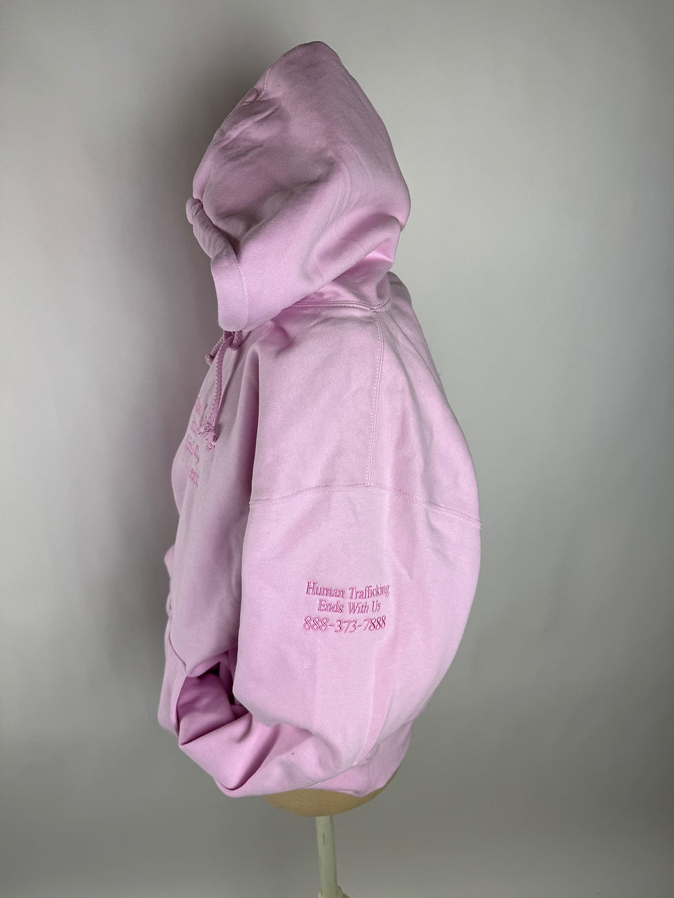 Thumbnail: Sweatshirts