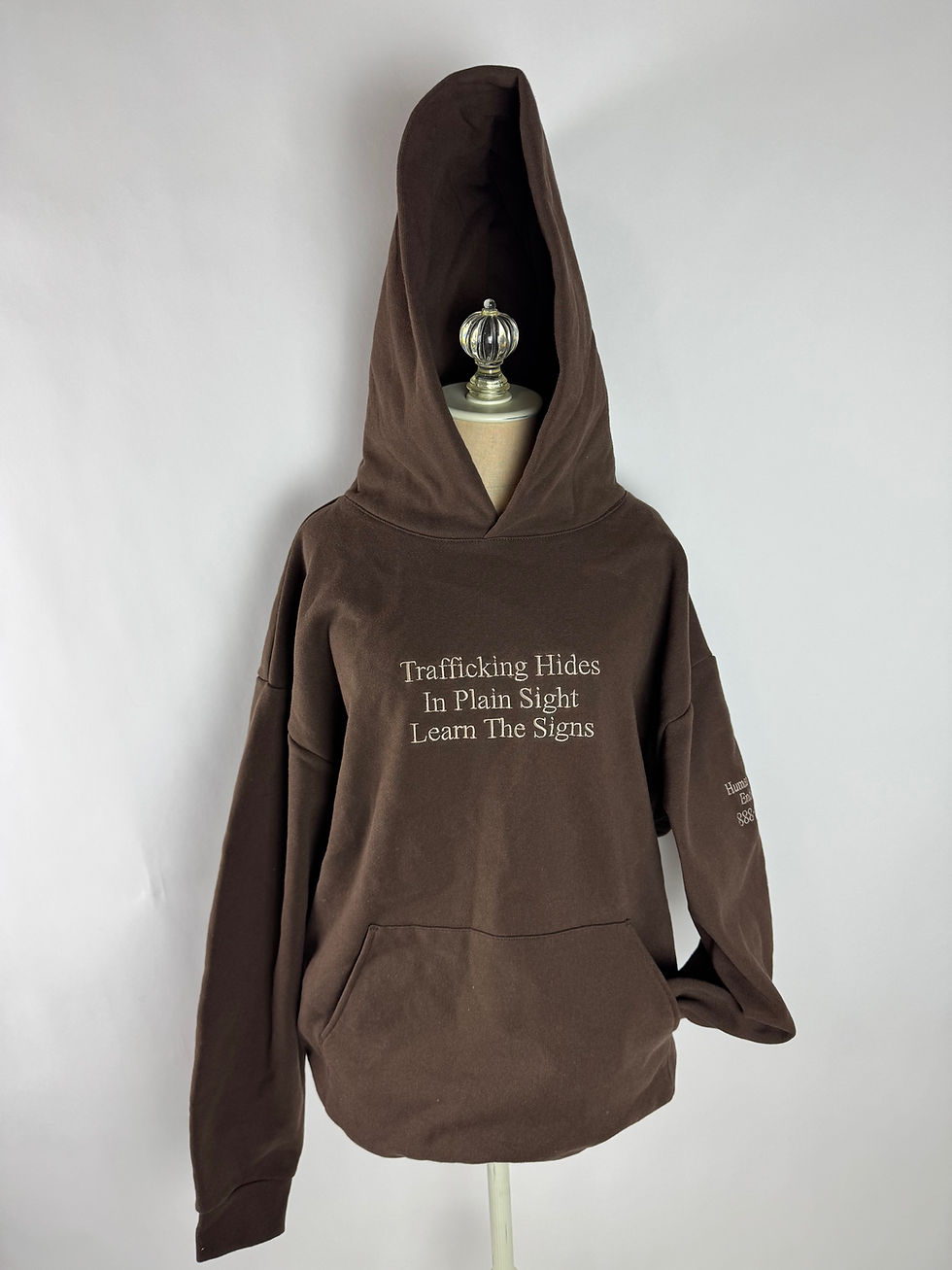 Thumbnail: Sweatshirts