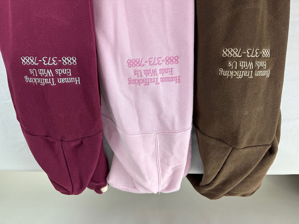 Thumbnail: Sweatshirts