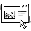 Namnlös design (6).png