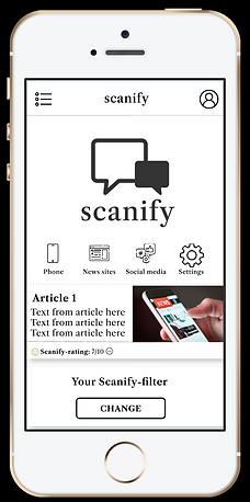 Skärmavbild 2023-12-12 kl. 09.29.25.png