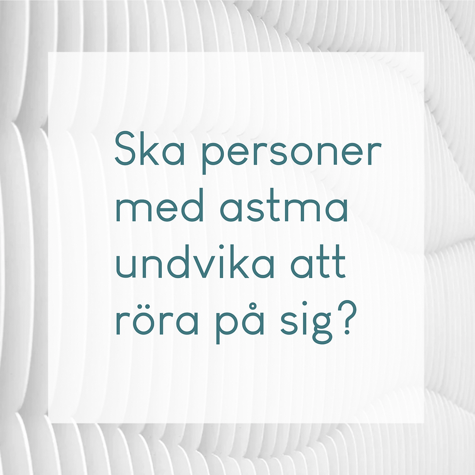 DesignWork_Asthmatuner3