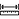 measure.png